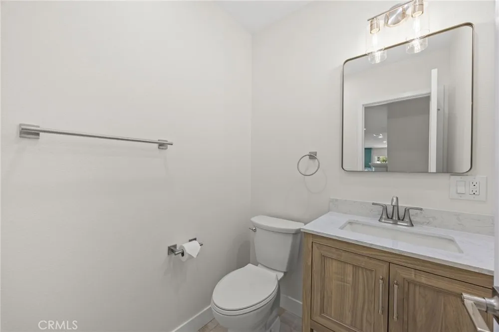 4623 Center Avenue Norco, CA 92860