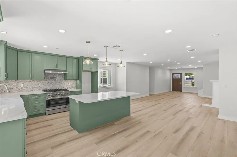 4623 Center Avenue Norco, CA 92860