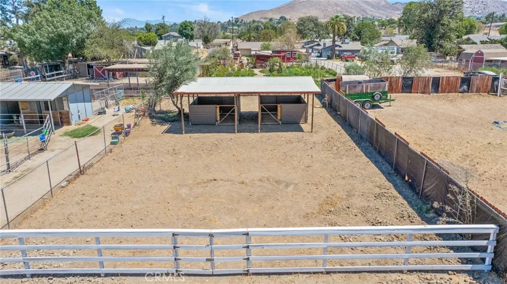 4623 Center Avenue Norco, CA 92860