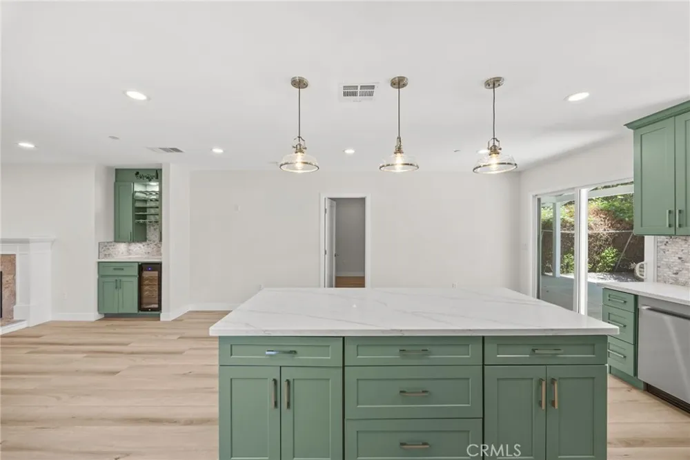 4623 Center Avenue Norco, CA 92860
