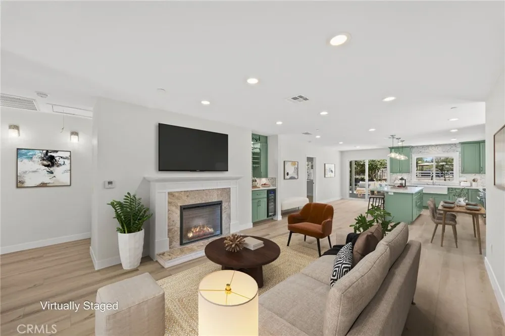 4623 Center Avenue Norco, CA 92860
