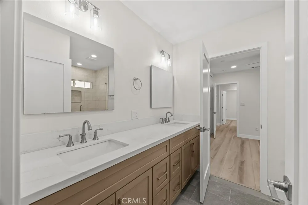4623 Center Avenue Norco, CA 92860