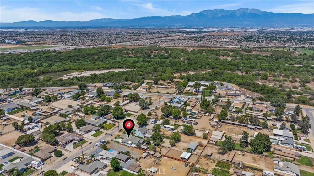 4623 Center Avenue Norco, CA 92860