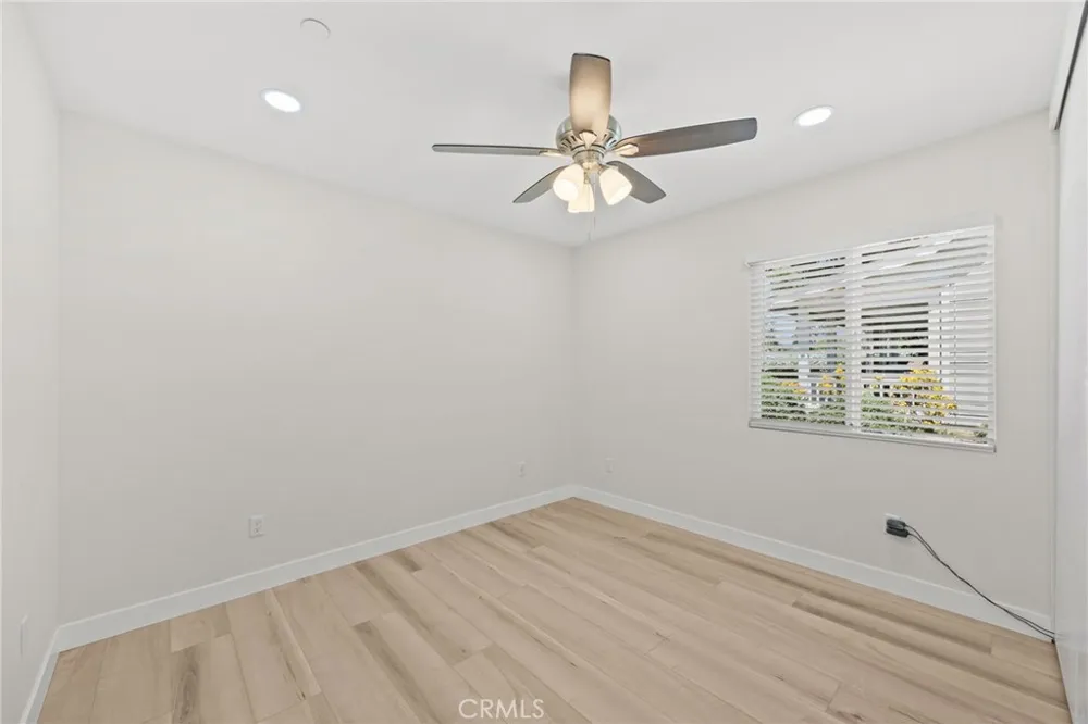 4623 Center Avenue Norco, CA 92860