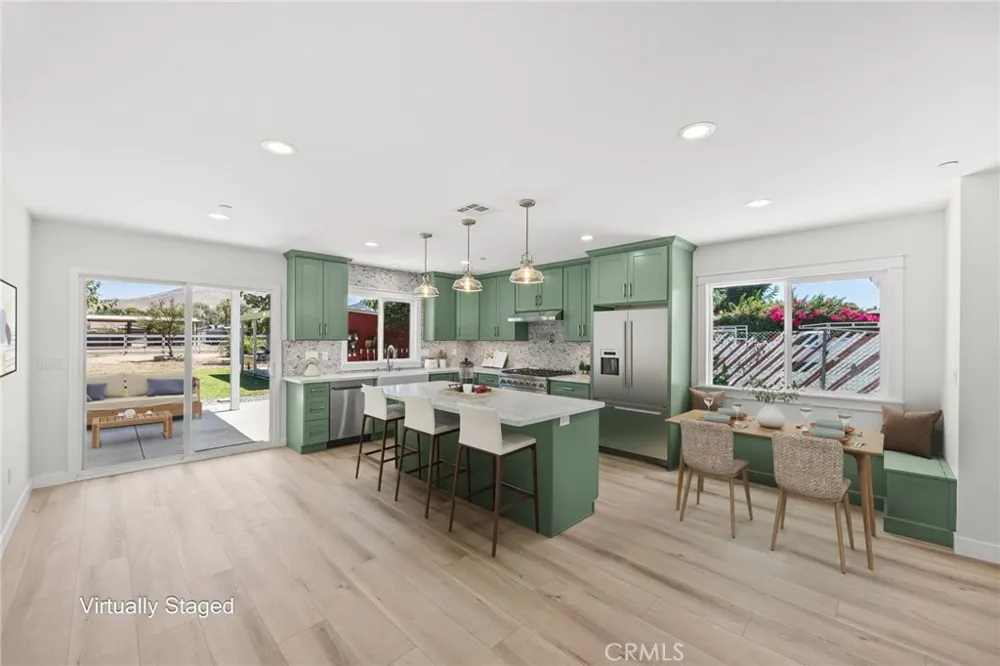 4623 Center Avenue Norco, CA 92860