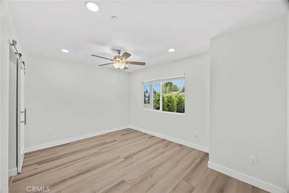 4623 Center Avenue Norco, CA 92860