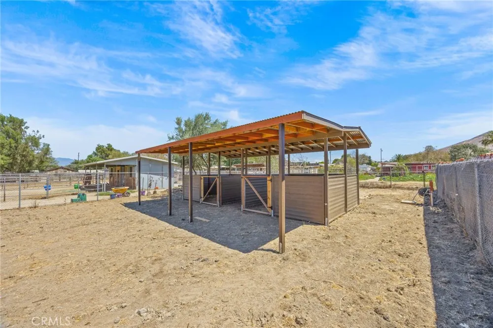 4623 Center Avenue Norco, CA 92860