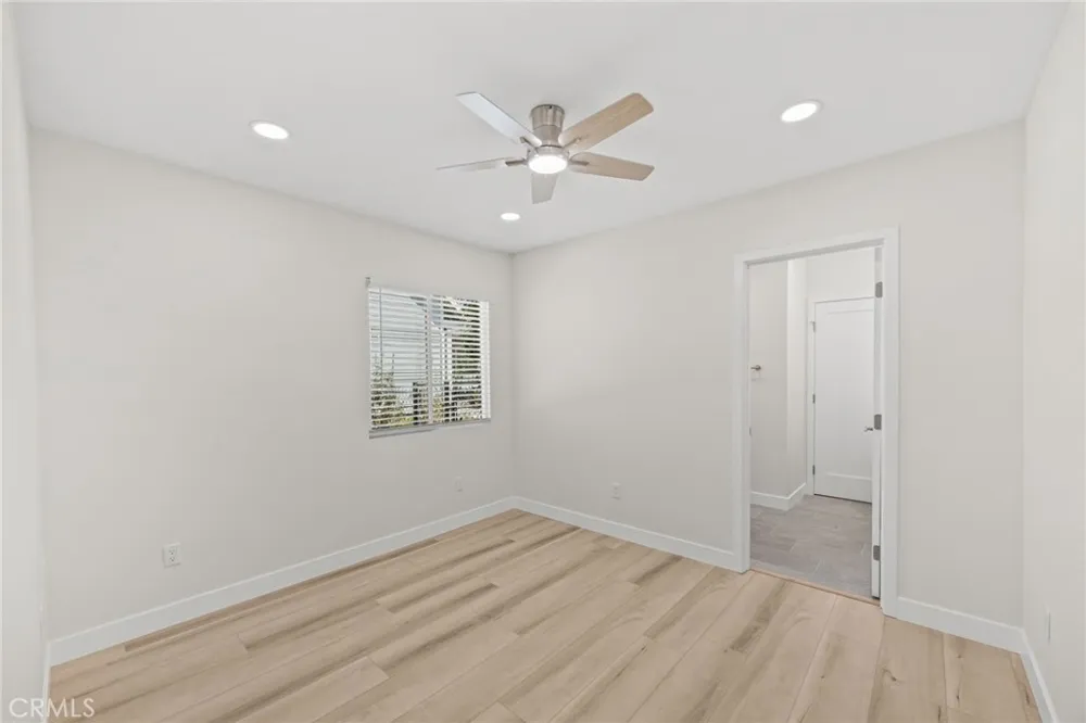 4623 Center Avenue Norco, CA 92860