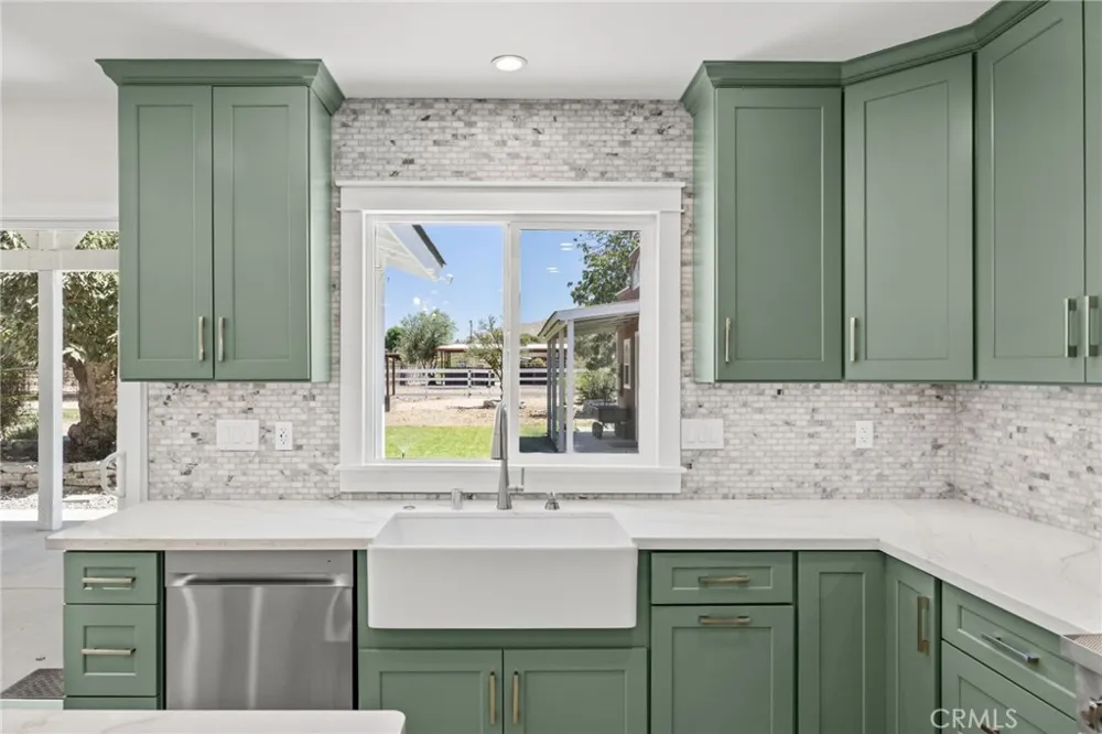 4623 Center Avenue Norco, CA 92860