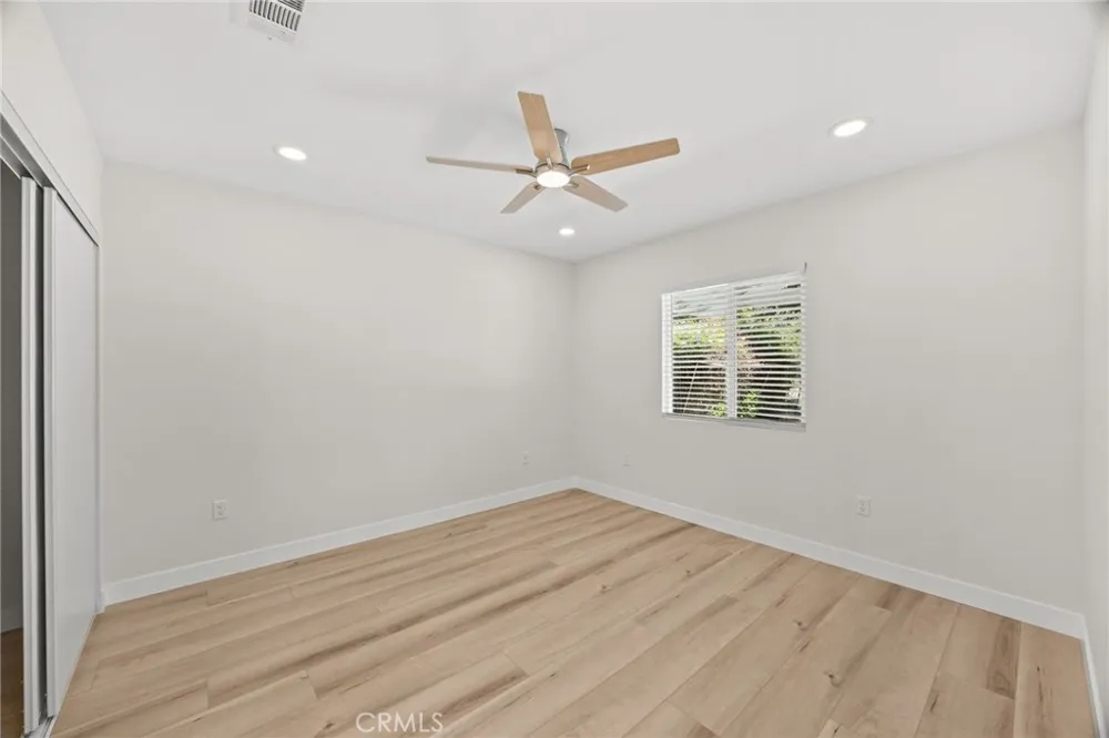 4623 Center Avenue Norco, CA 92860