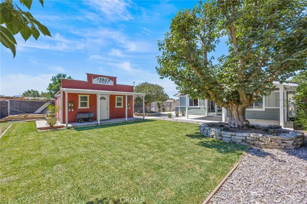 4623 Center Avenue Norco, CA 92860
