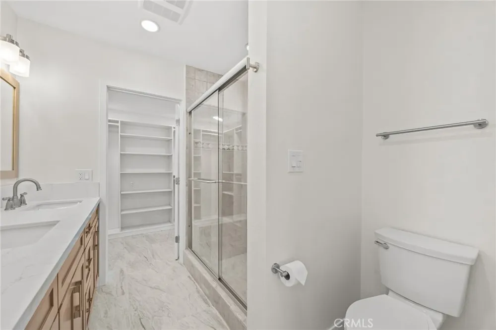 4623 Center Avenue Norco, CA 92860