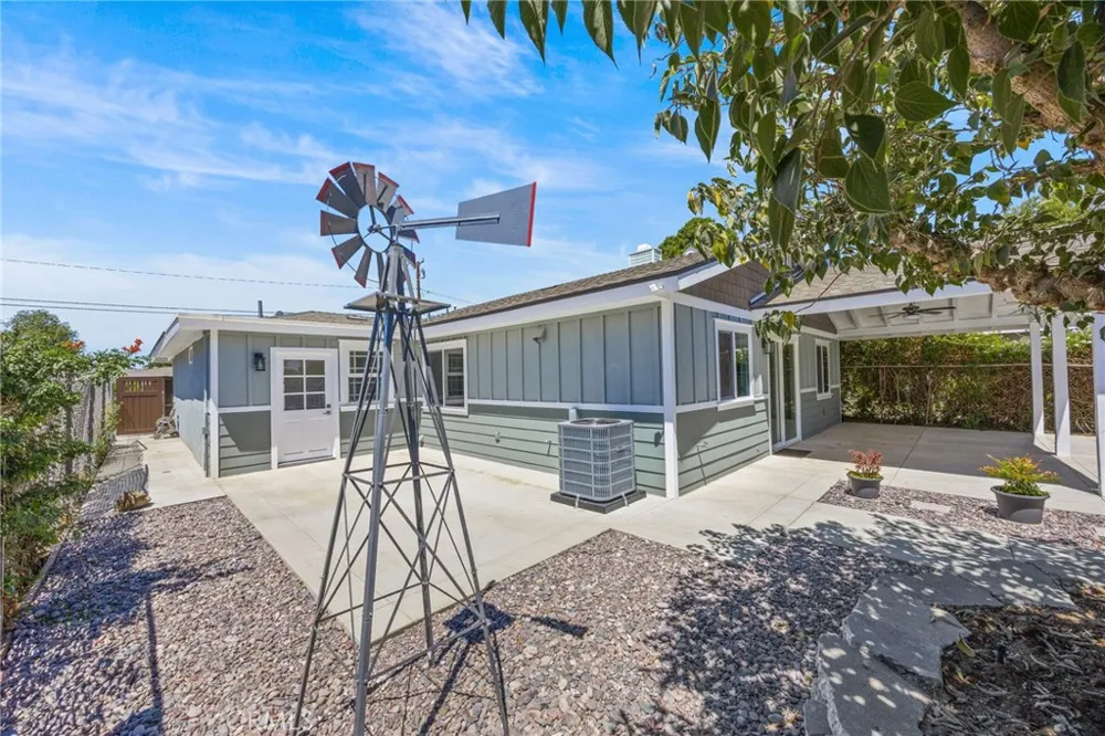 4623 Center Avenue Norco, CA 92860