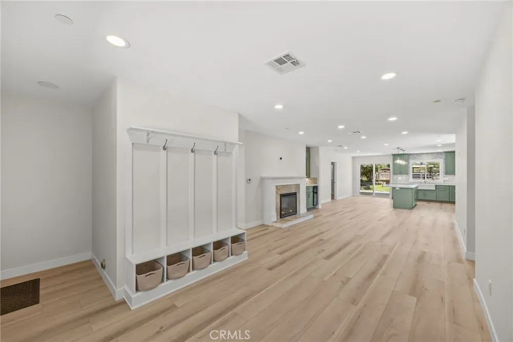 4623 Center Avenue Norco, CA 92860