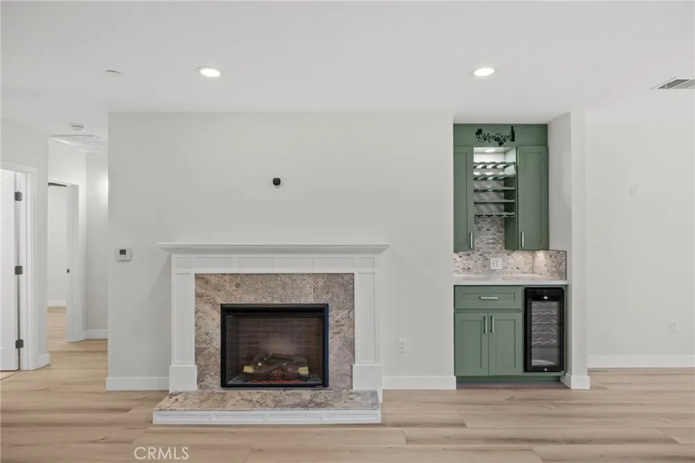 4623 Center Avenue Norco, CA 92860