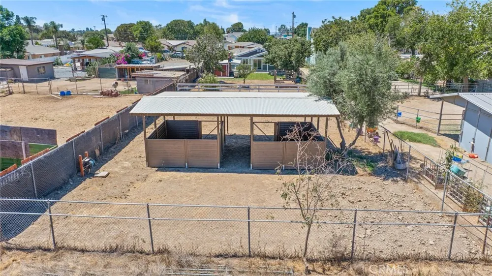4623 Center Avenue Norco, CA 92860