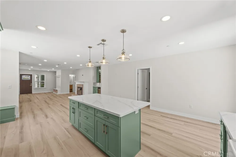 4623 Center Avenue Norco, CA 92860