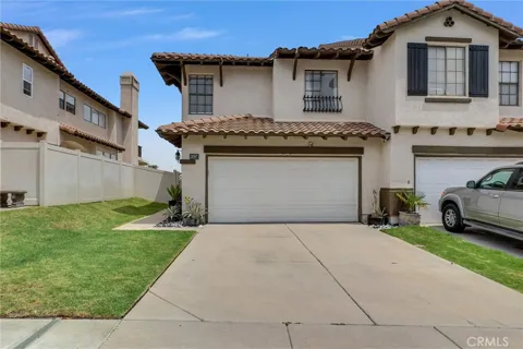 2097 San Antonio Drive