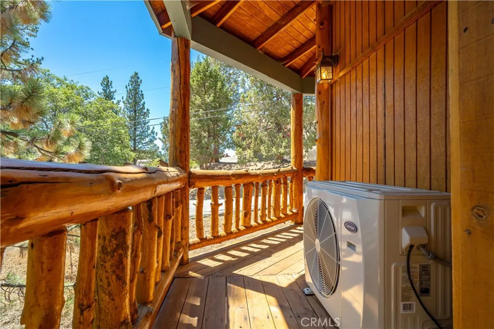 43360 Shasta Rd Big Bear Lake, CA 92315
