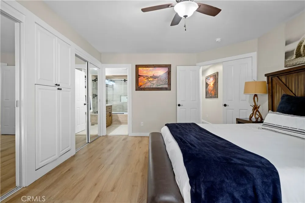 43360 Shasta Rd Big Bear Lake, CA 92315
