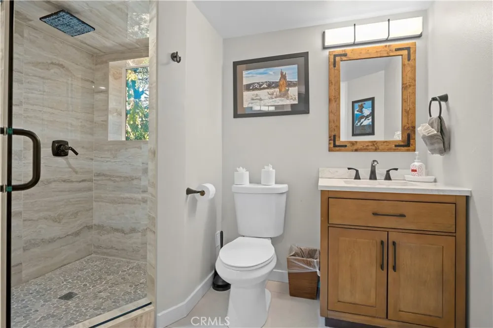 43360 Shasta Rd Big Bear Lake, CA 92315