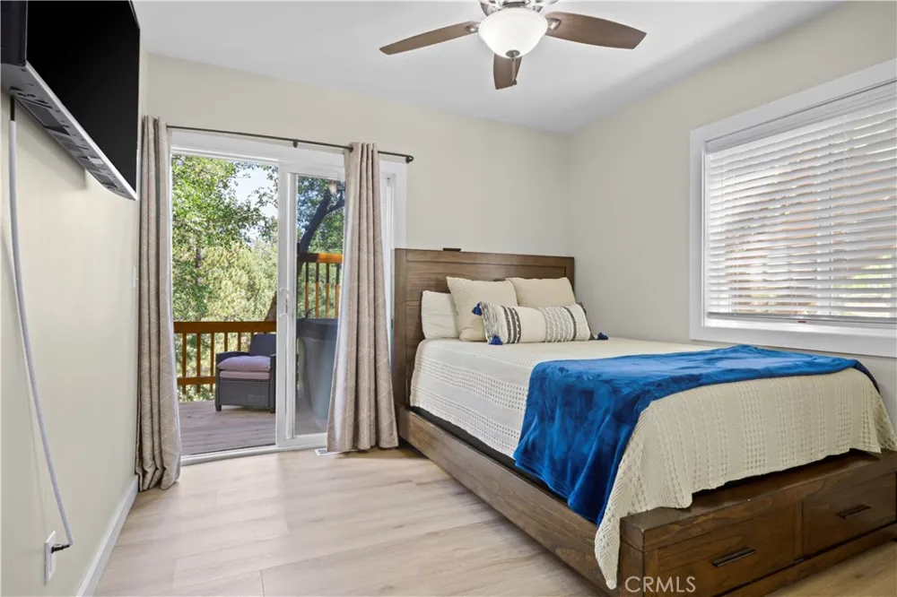 43360 Shasta Rd Big Bear Lake, CA 92315