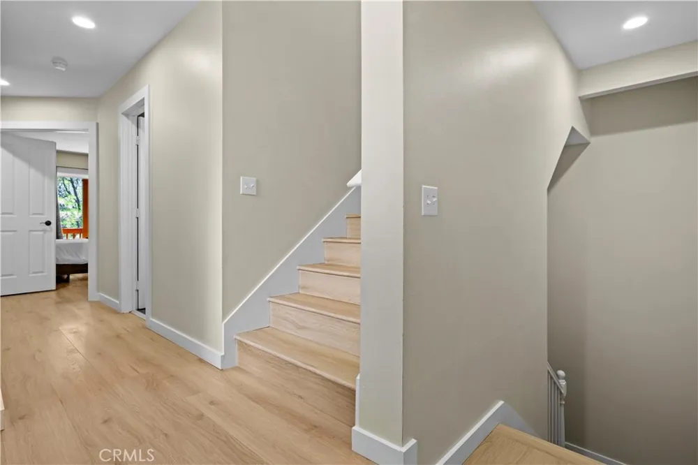 43360 Shasta Rd Big Bear Lake, CA 92315