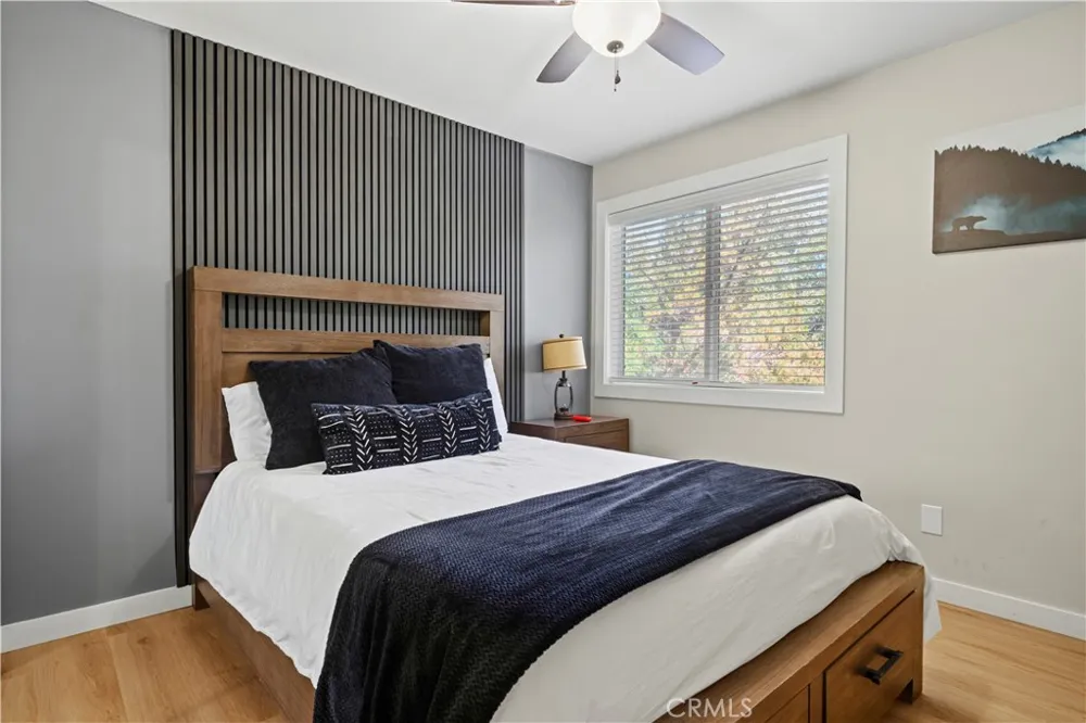 43360 Shasta Rd Big Bear Lake, CA 92315