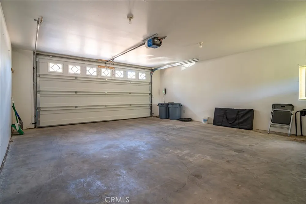 43360 Shasta Rd Big Bear Lake, CA 92315