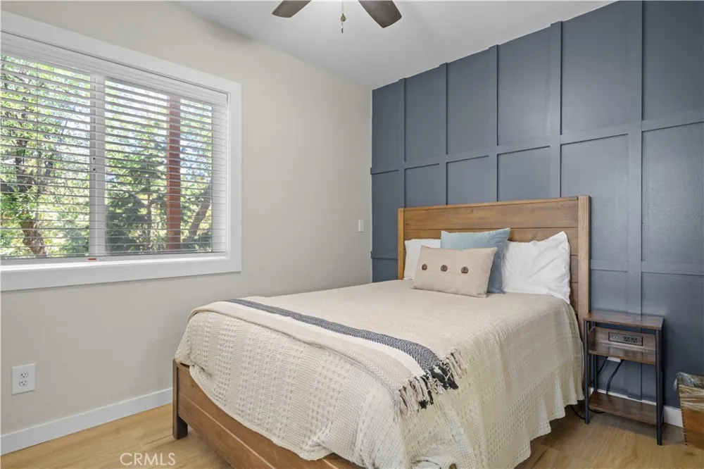 43360 Shasta Rd Big Bear Lake, CA 92315
