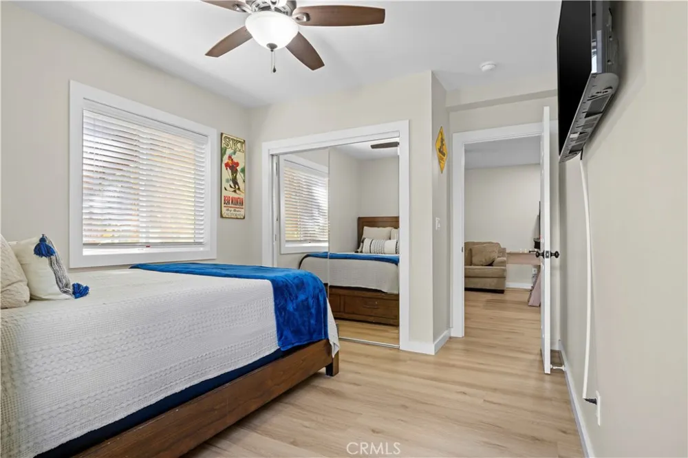 43360 Shasta Rd Big Bear Lake, CA 92315