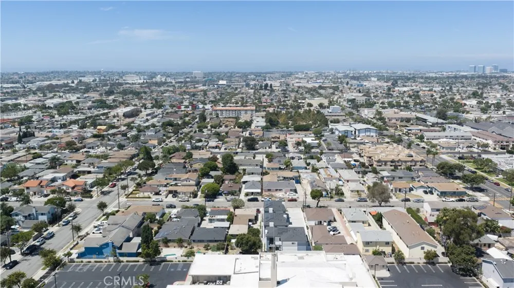 14810 Eastwood Avenue Lawndale, CA 90260