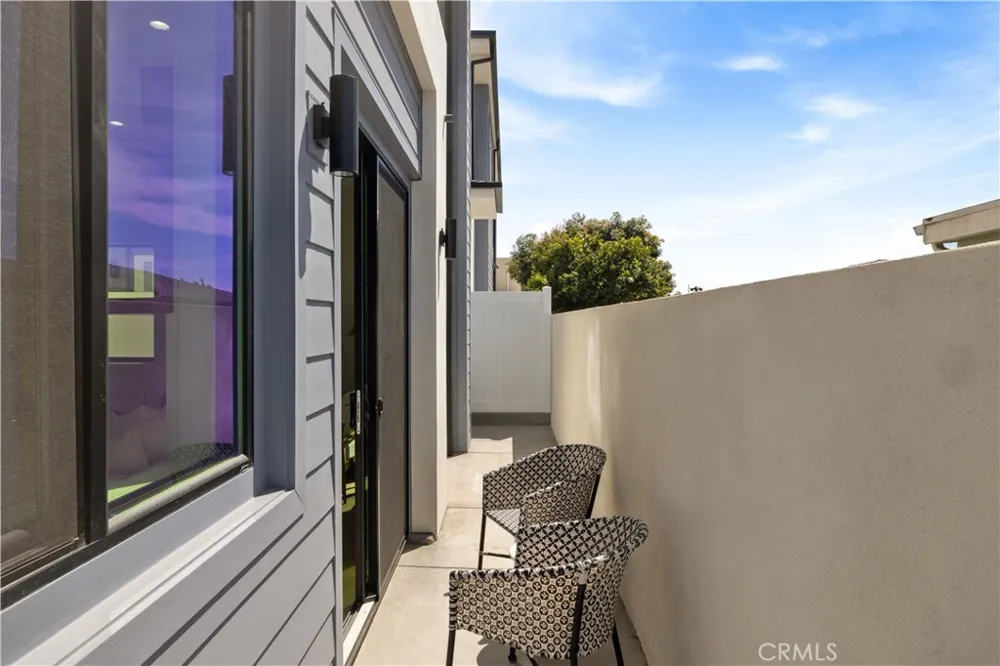 14810 Eastwood Avenue Lawndale, CA 90260