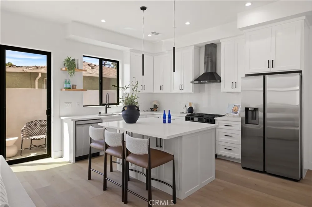 14810 Eastwood Avenue Lawndale, CA 90260
