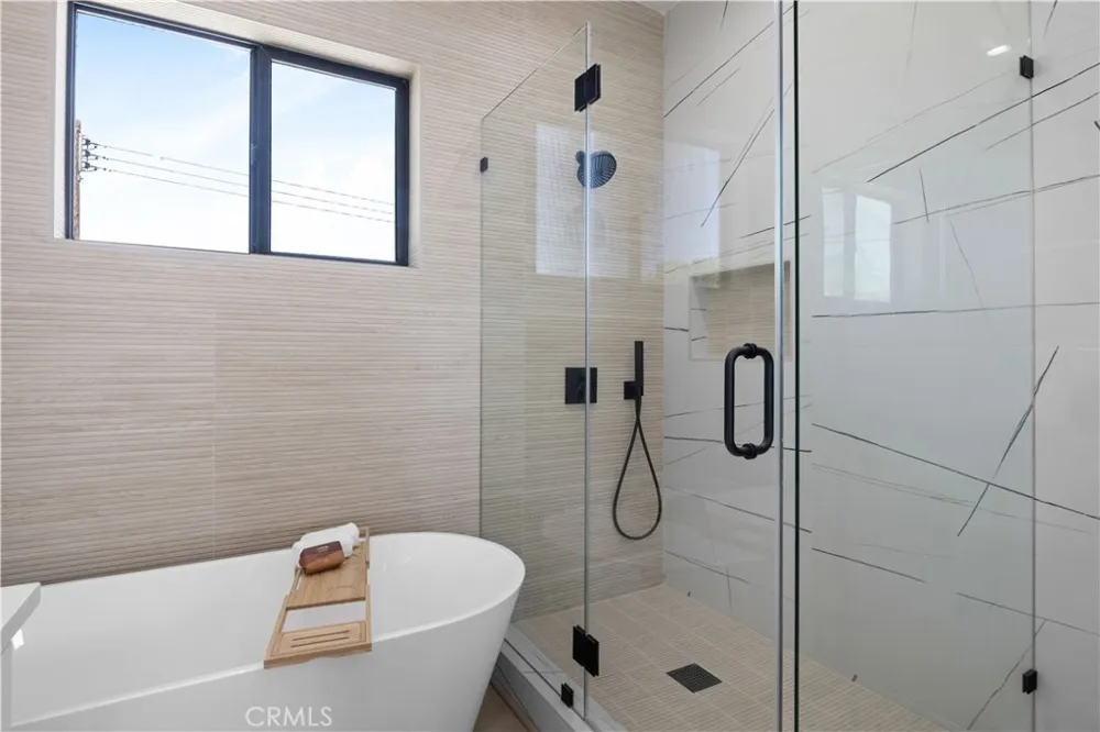 14810 Eastwood Avenue Lawndale, CA 90260