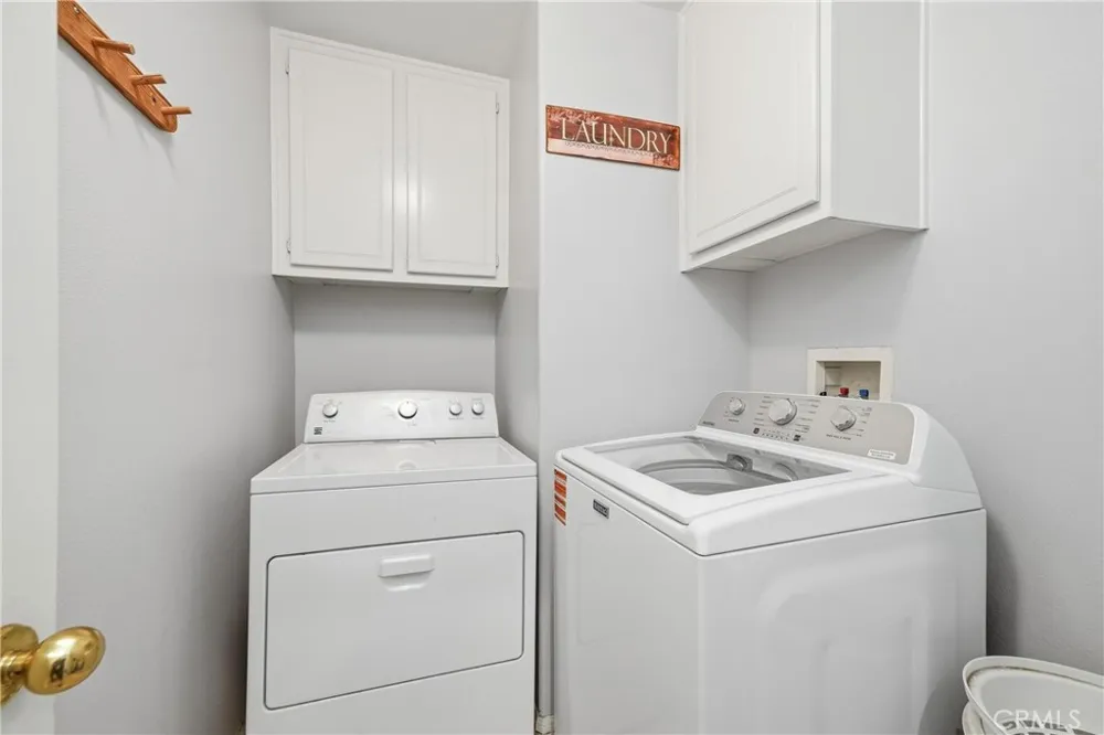 6130 Taylor Canyon Place Rancho Cucamonga, CA 91739