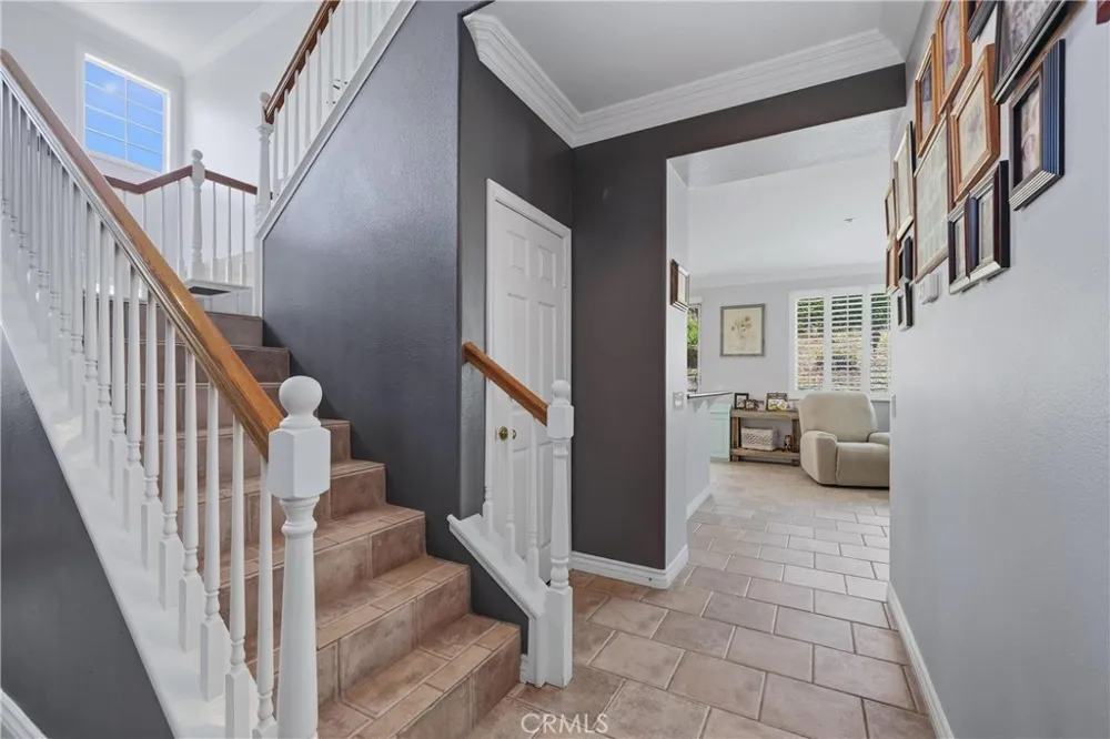 6130 Taylor Canyon Place Rancho Cucamonga, CA 91739