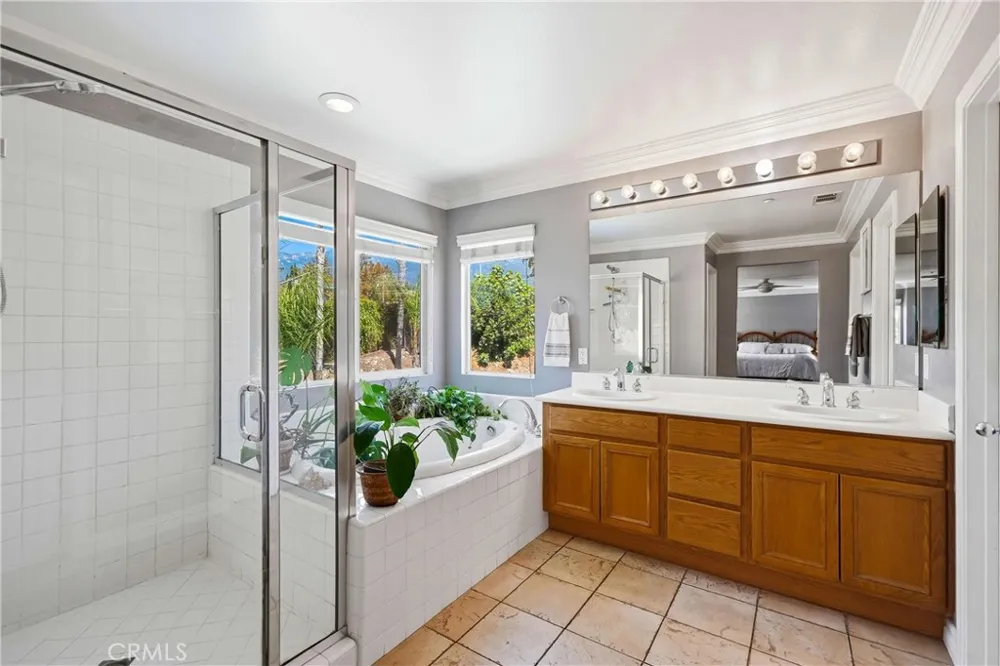 6130 Taylor Canyon Place Rancho Cucamonga, CA 91739