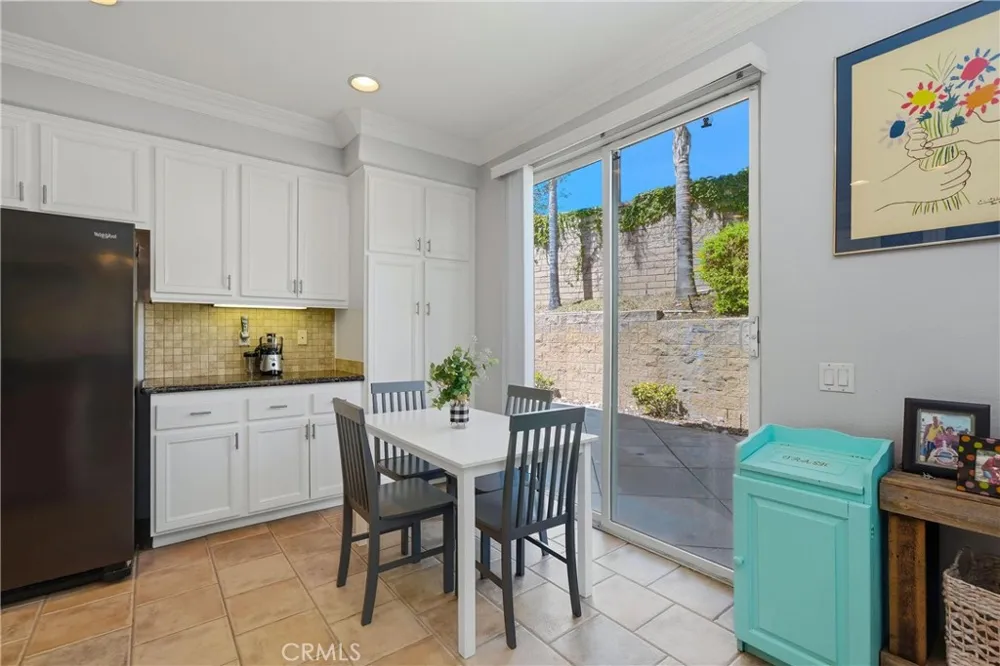 6130 Taylor Canyon Place Rancho Cucamonga, CA 91739