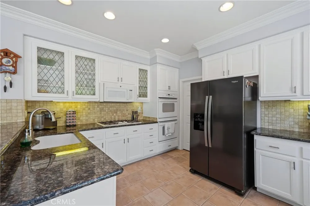 6130 Taylor Canyon Place Rancho Cucamonga, CA 91739