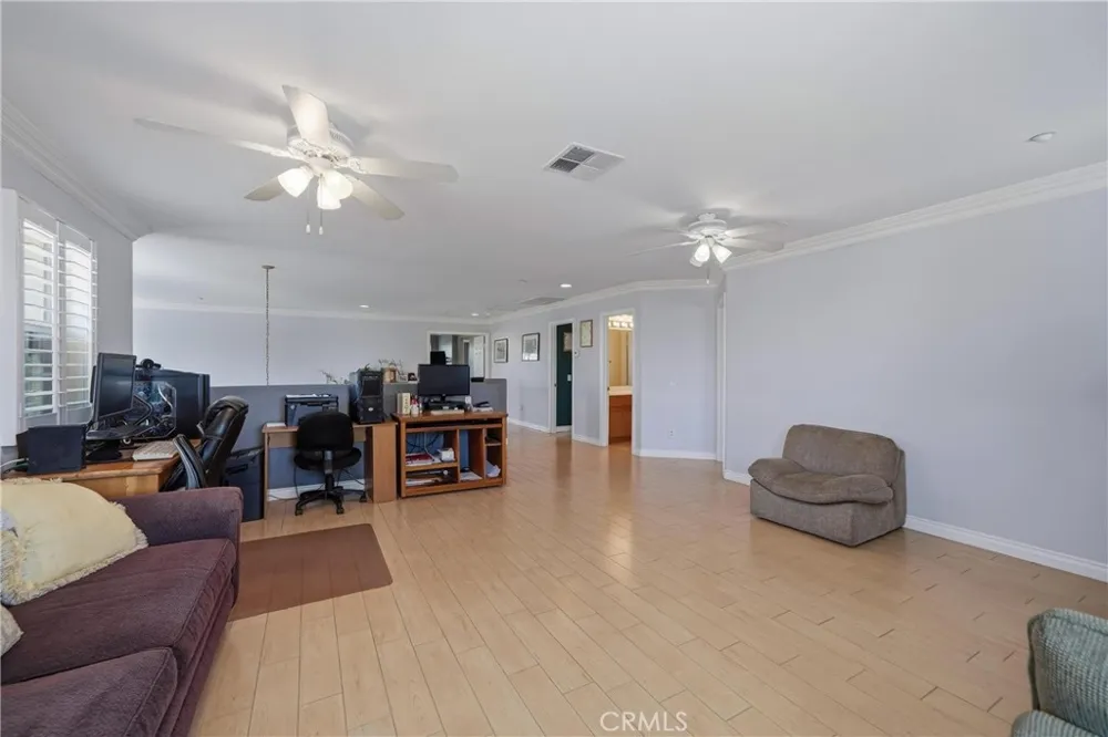 6130 Taylor Canyon Place Rancho Cucamonga, CA 91739