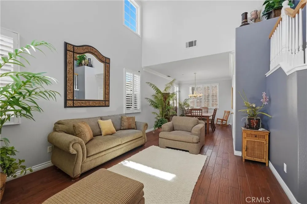 6130 Taylor Canyon Place Rancho Cucamonga, CA 91739
