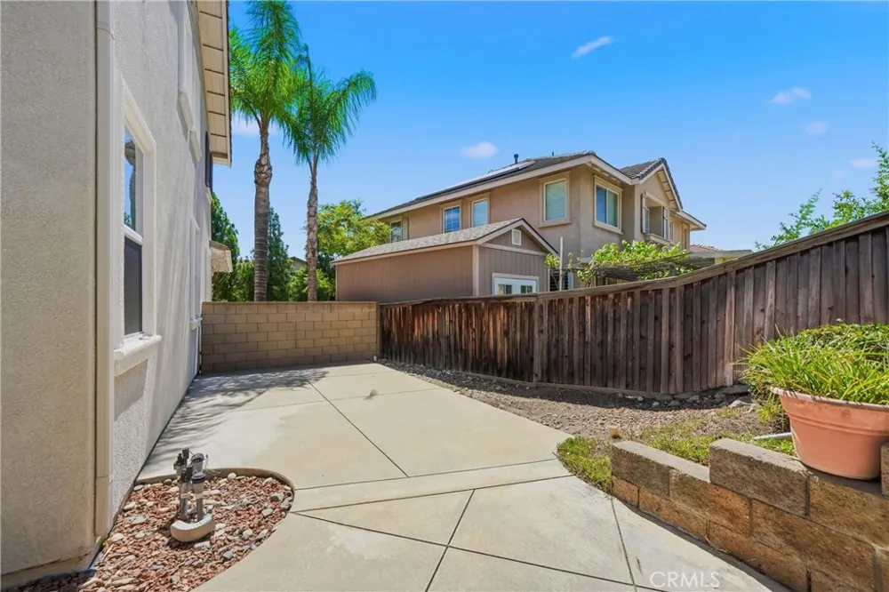 6130 Taylor Canyon Place Rancho Cucamonga, CA 91739