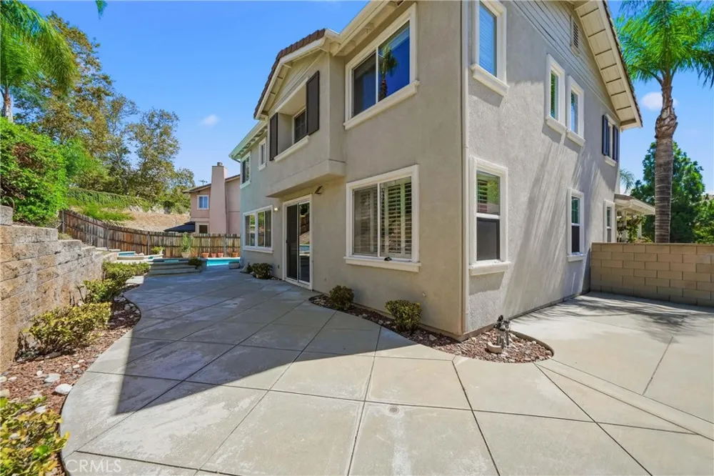 6130 Taylor Canyon Place Rancho Cucamonga, CA 91739
