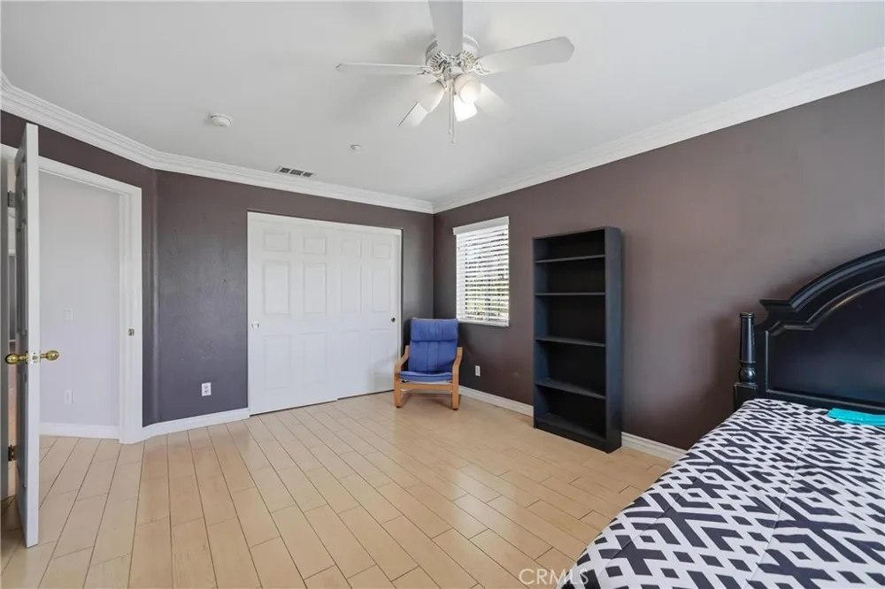 6130 Taylor Canyon Place Rancho Cucamonga, CA 91739