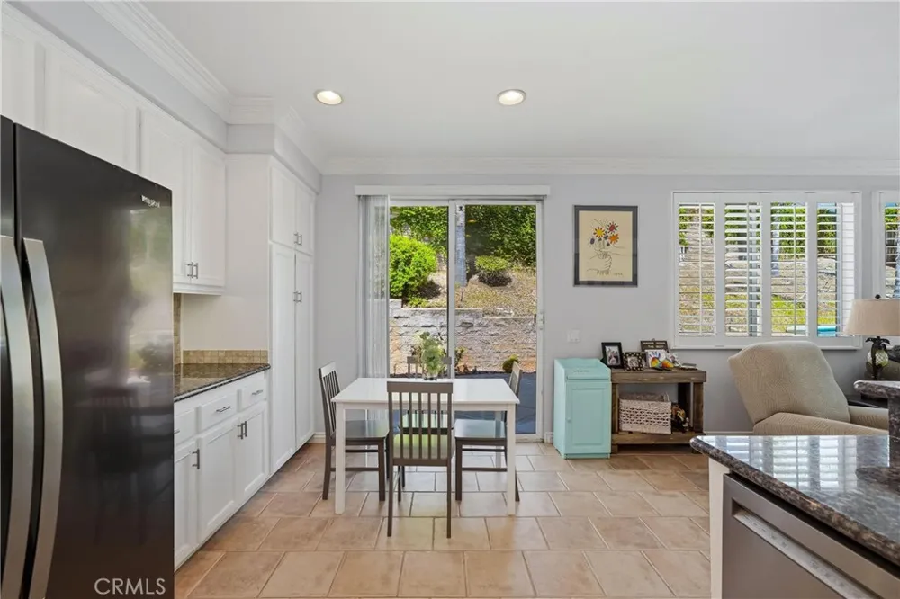 6130 Taylor Canyon Place Rancho Cucamonga, CA 91739
