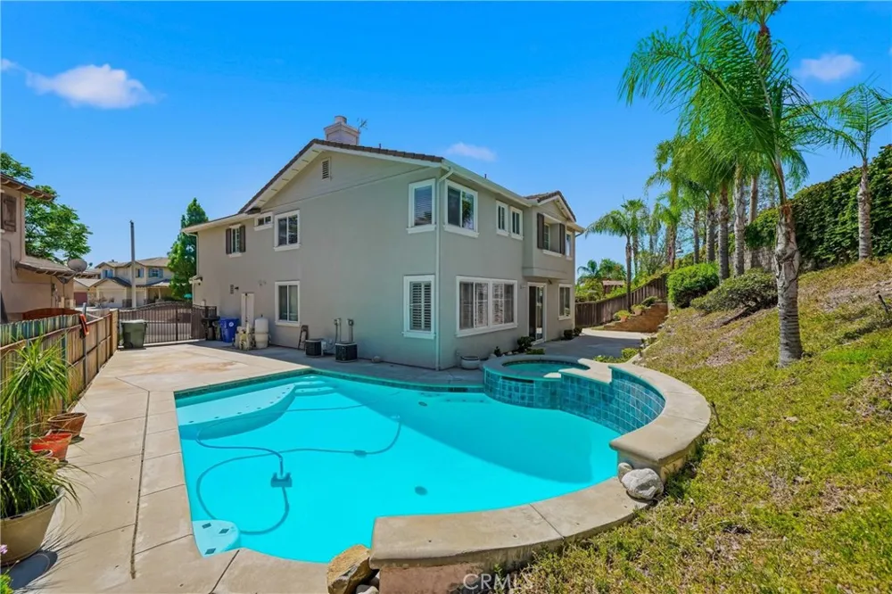 6130 Taylor Canyon Place Rancho Cucamonga, CA 91739