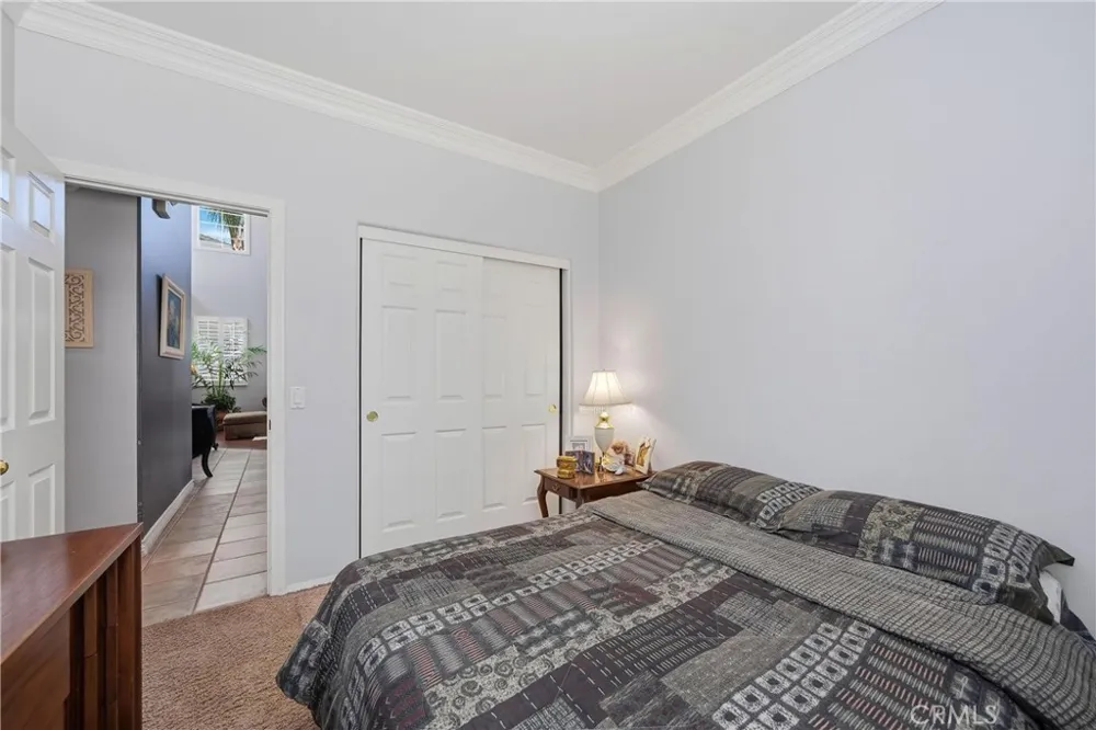 6130 Taylor Canyon Place Rancho Cucamonga, CA 91739