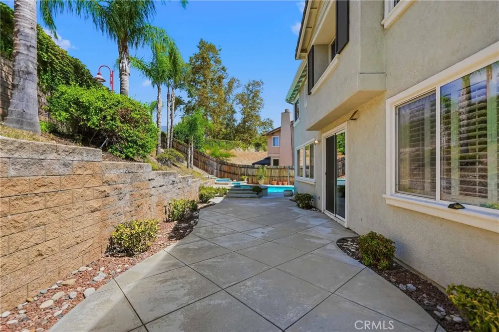 6130 Taylor Canyon Place Rancho Cucamonga, CA 91739