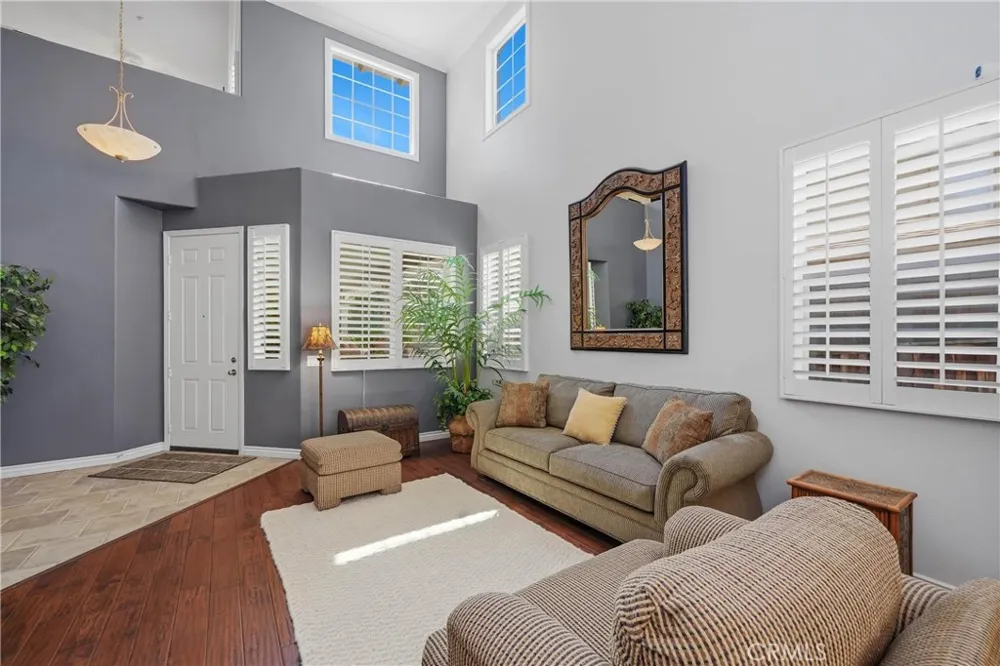 6130 Taylor Canyon Place Rancho Cucamonga, CA 91739